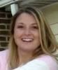 Michelle Hicks