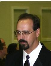 Morgan Sheafer