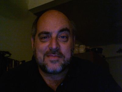 Richard Stolba