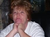 Patricia Louive