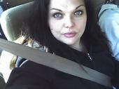 Michelle Emmick
