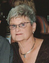 Caroline Tunkel
