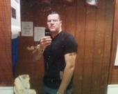 Chad Langford