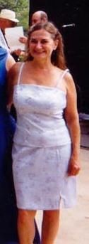 Phyllis Henderson