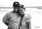 Sherri Gass
