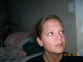 Brandi Mcaulay