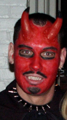 Michael Owens