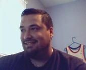 Eduardo Reyes
