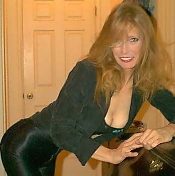 Shirley Labate