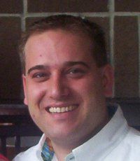 Glenn Duhon