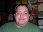 James Walworth