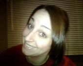 Brianna Soli