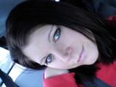 Jennifer Grieco
