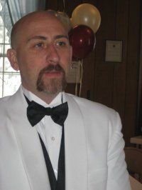 Jeffery Alguire