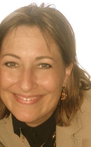 Diane Klick