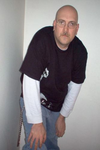 Bill Schmars