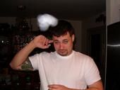Brian Lowe