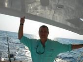 Peter Walts