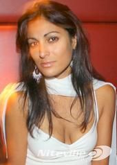 Anulekha Daniels