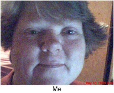 Sheri Irby