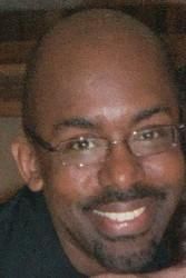 Darryl Clark