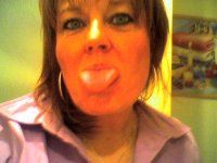 Noreen Mcgovern