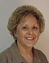 Cheryl Moody