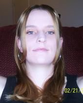 Shanna Parks