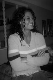 Tara Curles