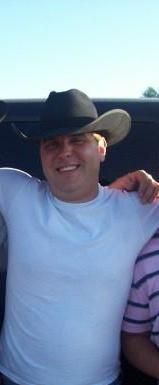 Michael Cruse