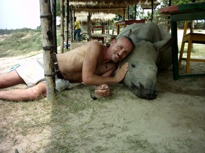 Randal Wiedmaier
