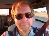 Michael Vaught