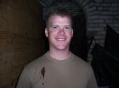 Craig Mclaughlin