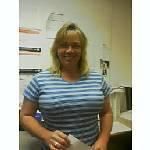 Sondra Barrett