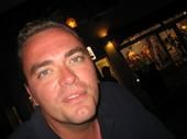 Mark Moss