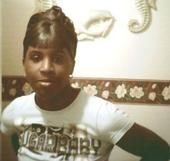 Denise Harrise