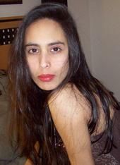 Odalys Figueroa