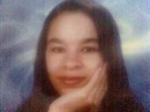 Rashida Wells
