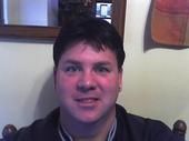 Joel Gunn