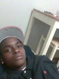 Hope Gipson