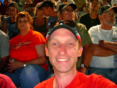 Brandon Hawks
