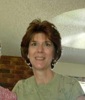 Linda Coleman