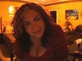 Amy Liebenthal