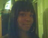 Tasha Boyer