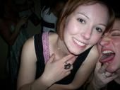 Shannon Degnan