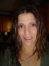 Cassandra Meredith
