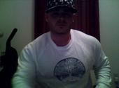 Christopher Stgermain