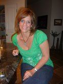 Catherine Mckeever