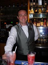 Michael Pescio