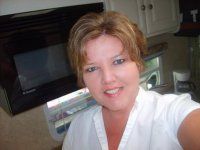 Jennifer Mcguffey